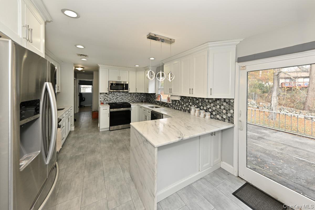 #6 photo, 25 Flint Drive, Spring Valley , NY 10977