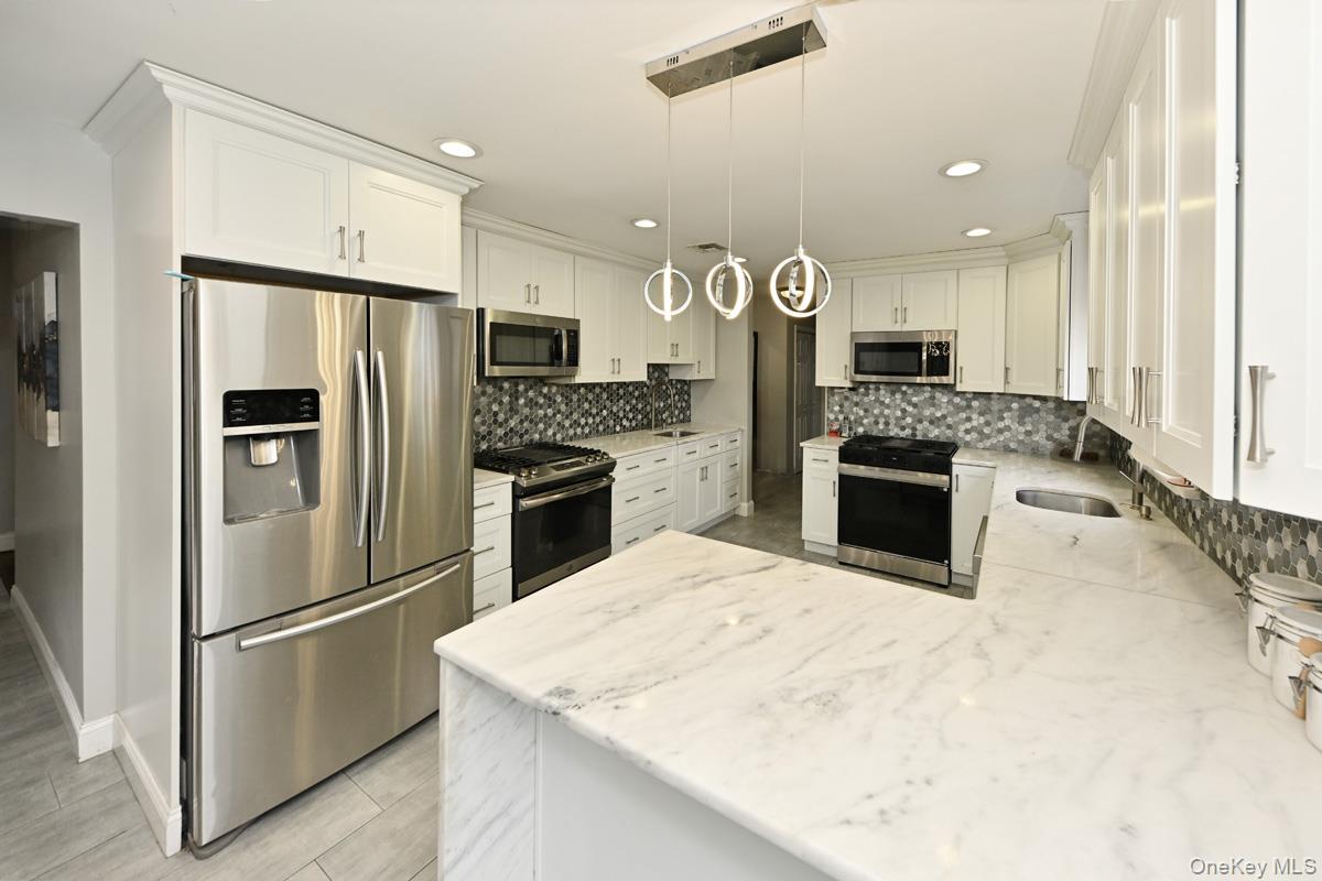 #7 photo, 25 Flint Drive, Spring Valley , NY 10977