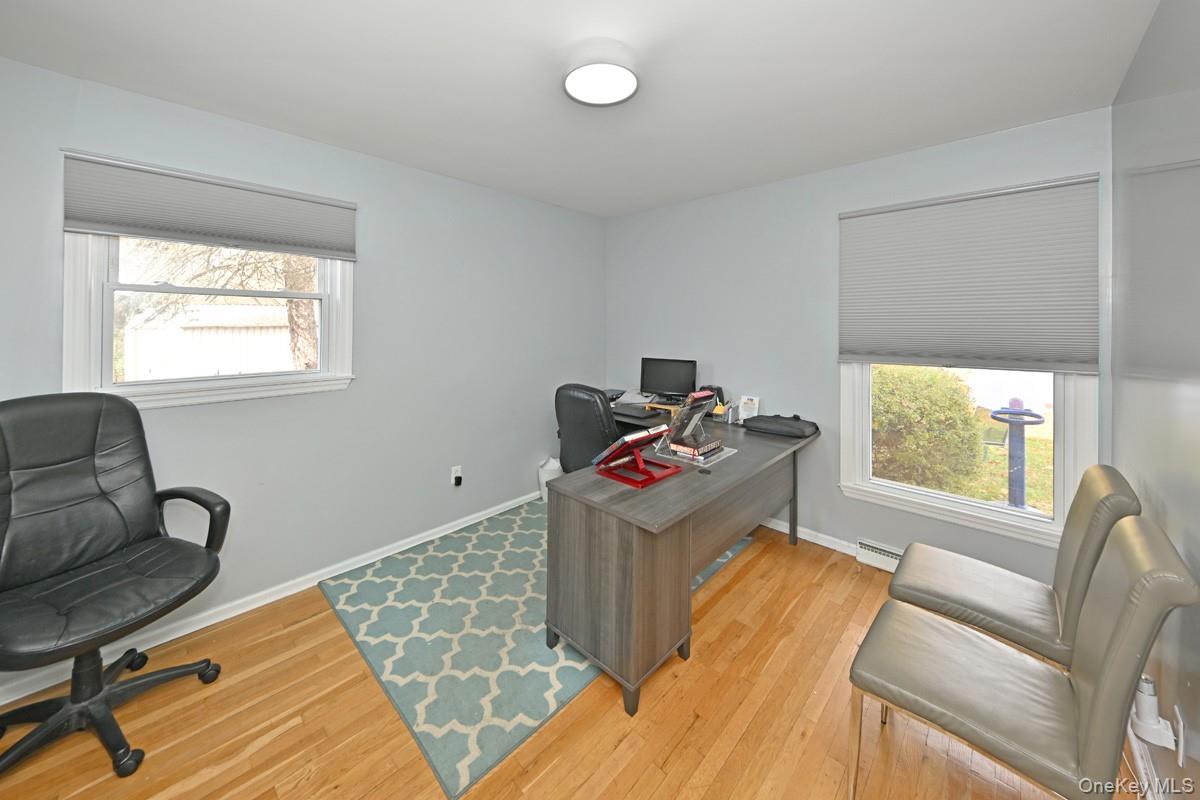 #9 photo, 25 Flint Drive, Spring Valley , NY 10977