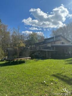 #1 photo, 10 Dorm Drive, Fallsburg , NY 12747