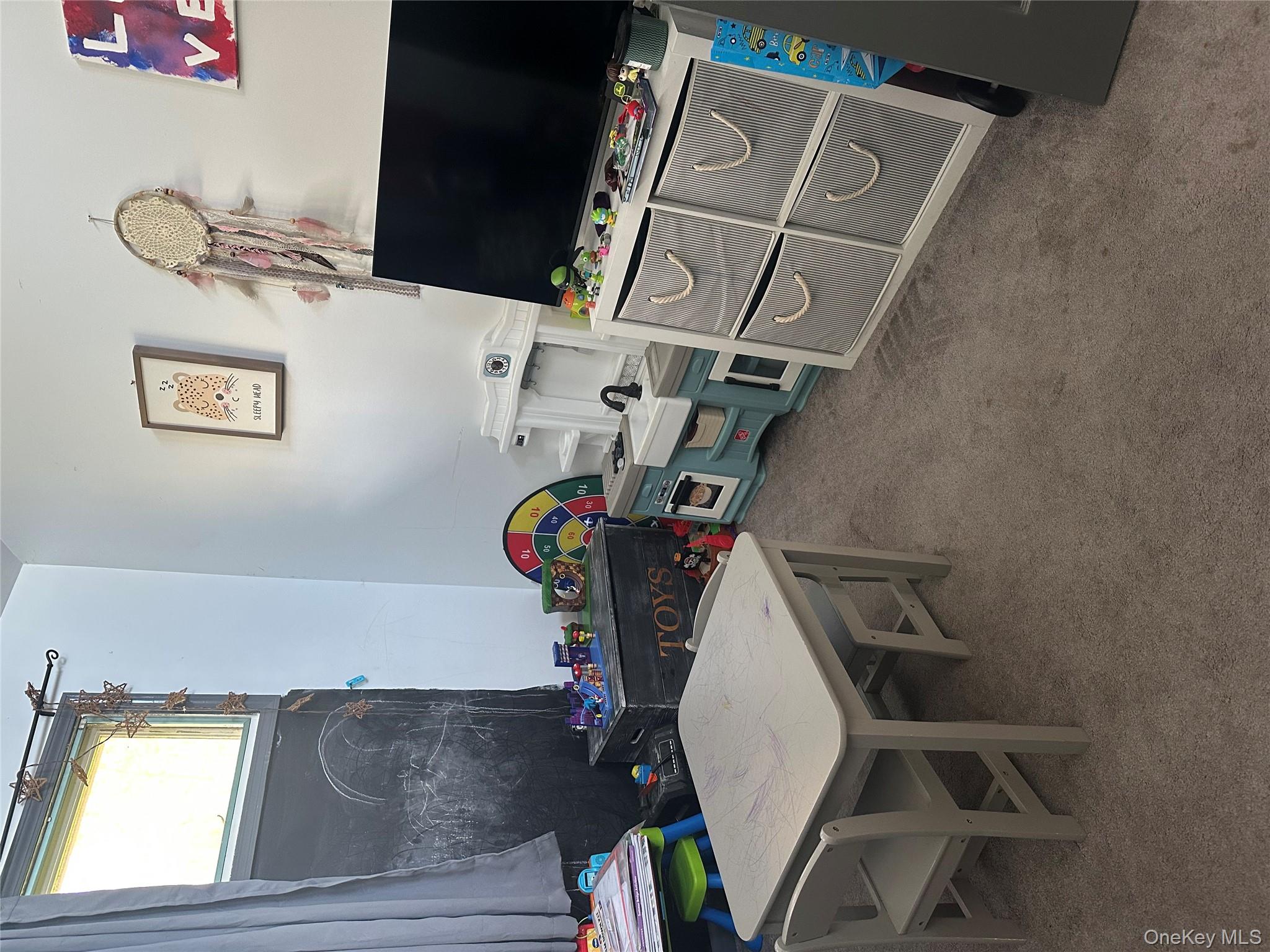 #10 photo, 10 Dorm Drive, Fallsburg , NY 12747