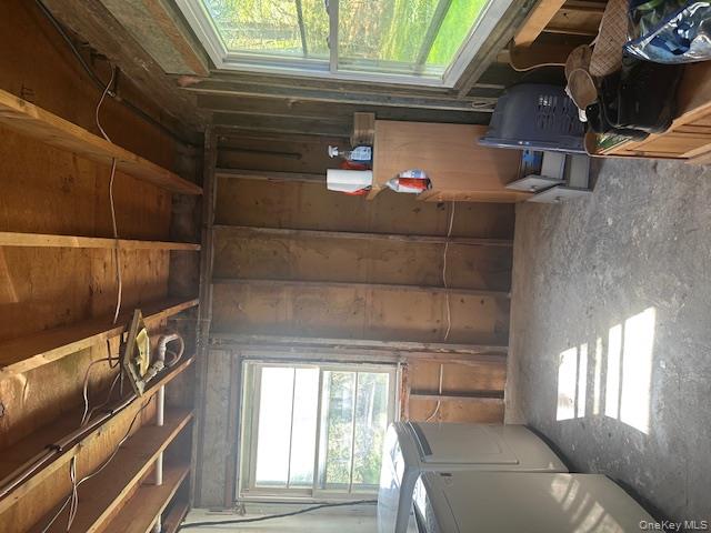 #12 photo, 10 Dorm Drive, Fallsburg , NY 12747