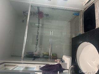 #13 photo, 10 Dorm Drive, Fallsburg , NY 12747