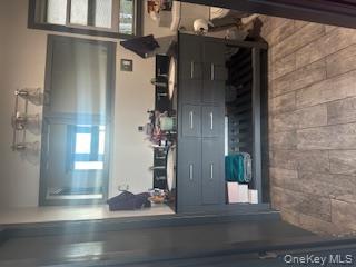 #14 photo, 10 Dorm Drive, Fallsburg , NY 12747