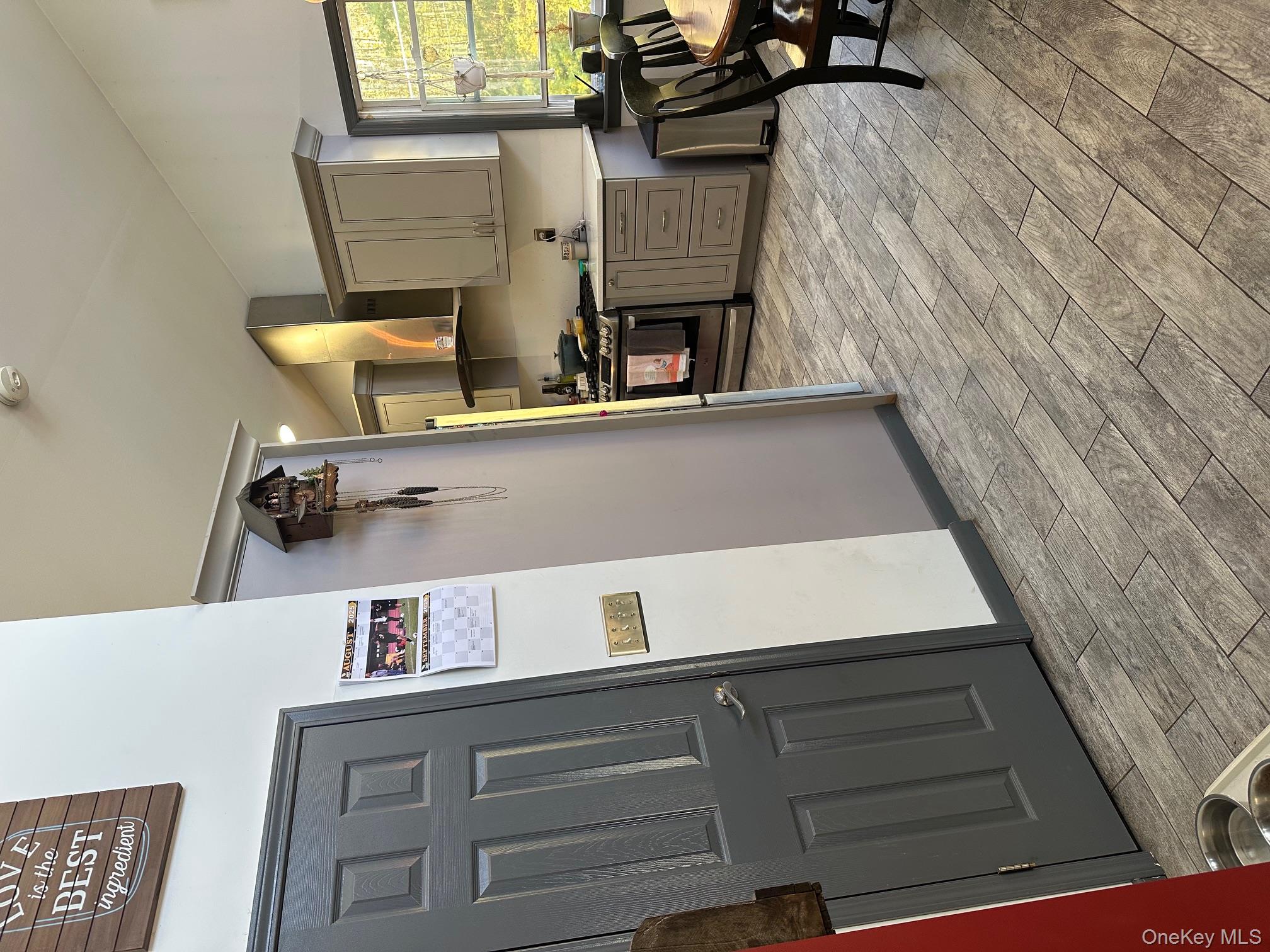 #15 photo, 10 Dorm Drive, Fallsburg , NY 12747