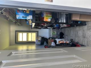 #16 photo, 10 Dorm Drive, Fallsburg , NY 12747