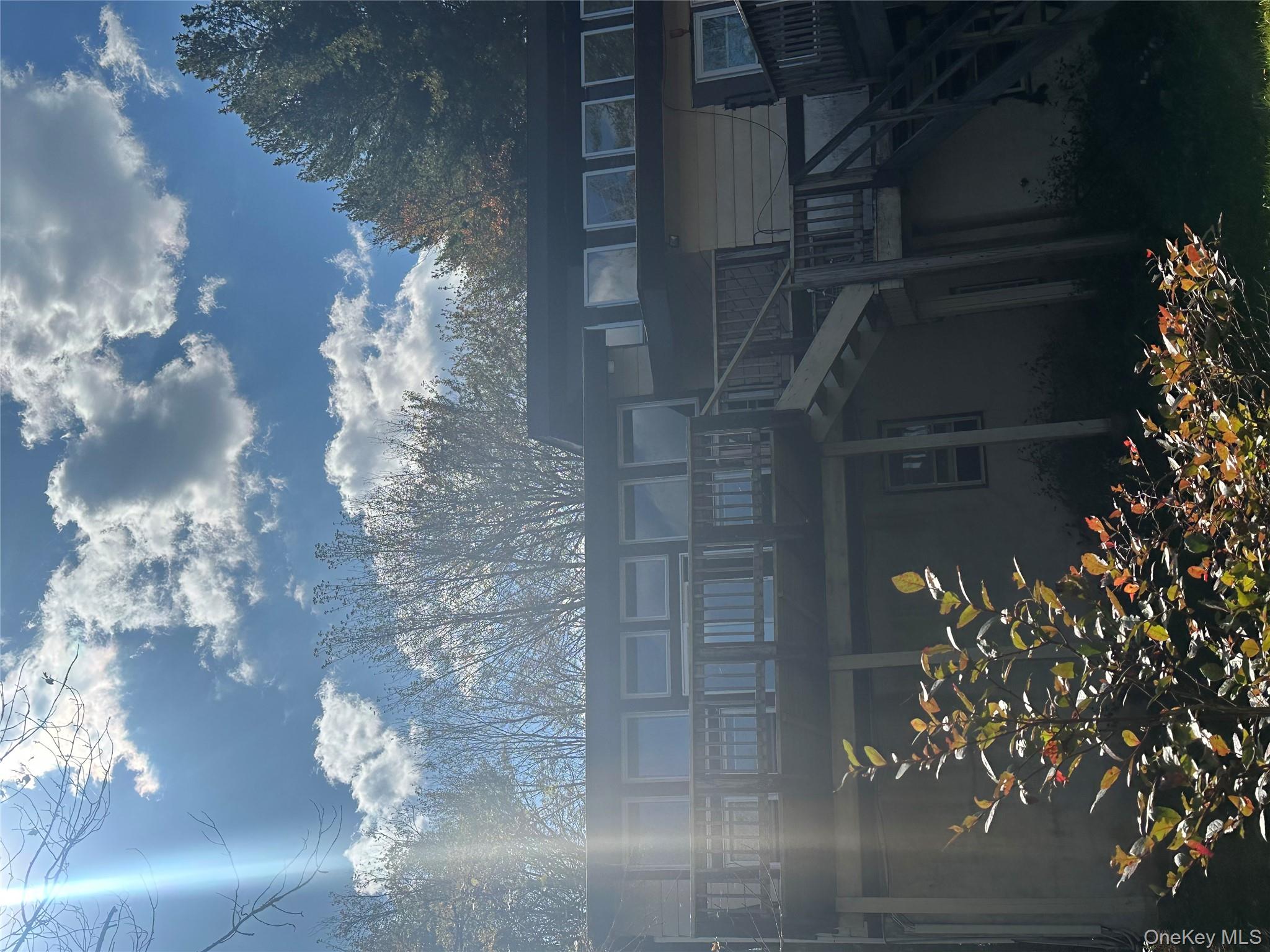 #18 photo, 10 Dorm Drive, Fallsburg , NY 12747