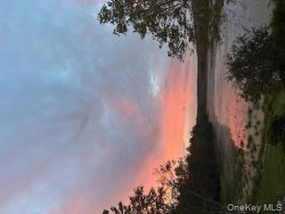 #19 photo, 10 Dorm Drive, Fallsburg , NY 12747