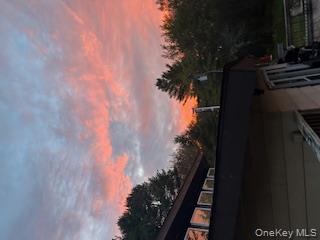 #20 photo, 10 Dorm Drive, Fallsburg , NY 12747