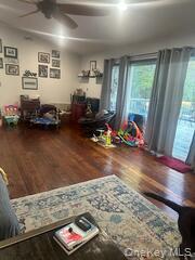 #3 photo, 10 Dorm Drive, Fallsburg , NY 12747