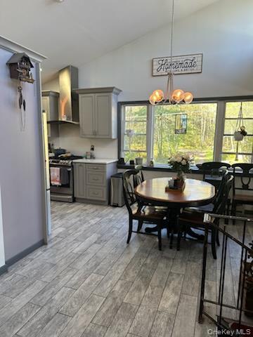 #4 photo, 10 Dorm Drive, Fallsburg , NY 12747