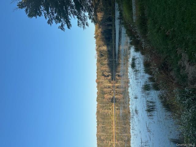 #6 photo, 10 Dorm Drive, Fallsburg , NY 12747