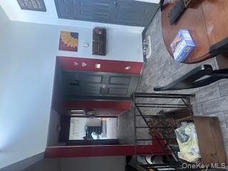 #8 photo, 10 Dorm Drive, Fallsburg , NY 12747