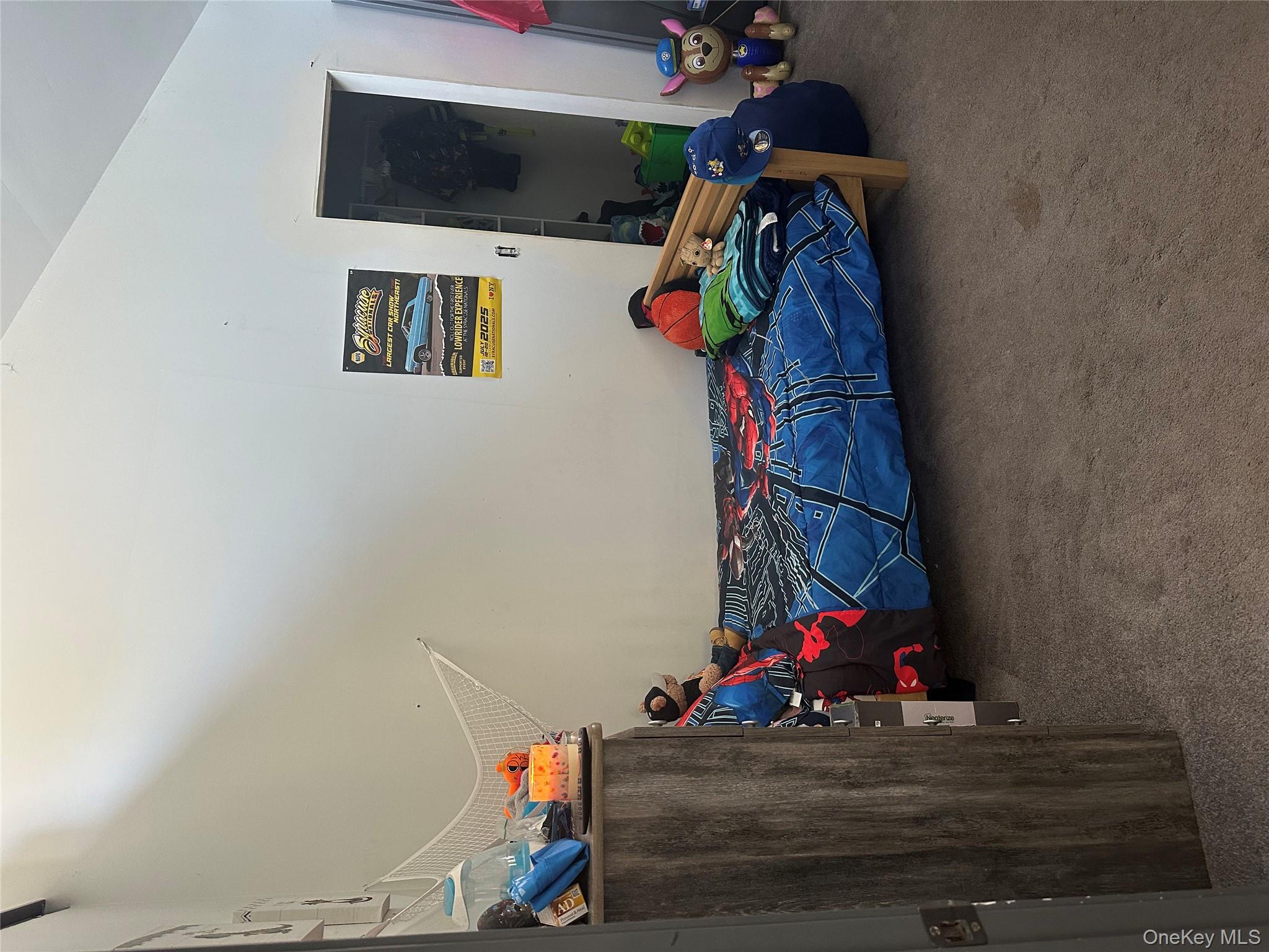 #9 photo, 10 Dorm Drive, Fallsburg , NY 12747