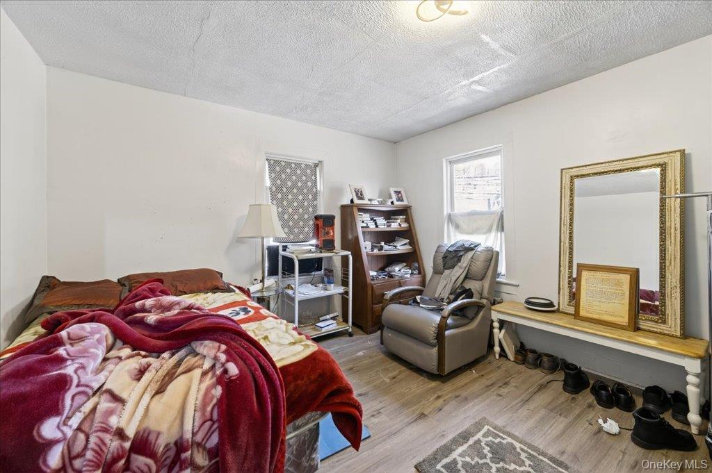 #10 photo, 67 Main Street, Bloomingburg , NY 12721