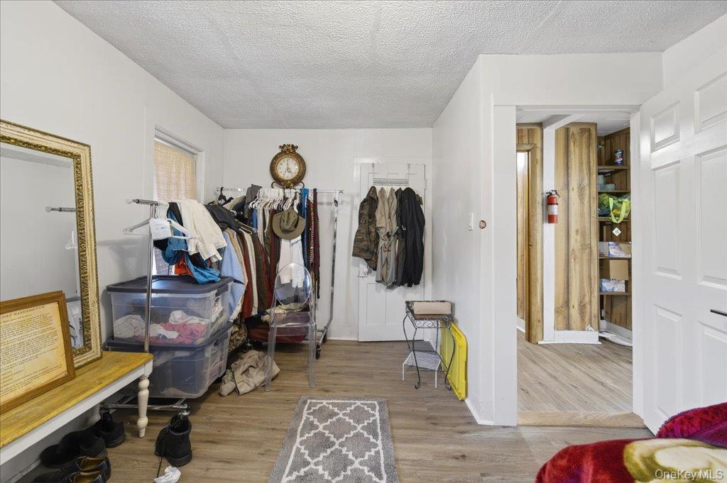 #11 photo, 67 Main Street, Bloomingburg , NY 12721