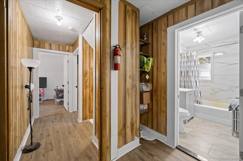 #12 photo, 67 Main Street, Bloomingburg , NY 12721