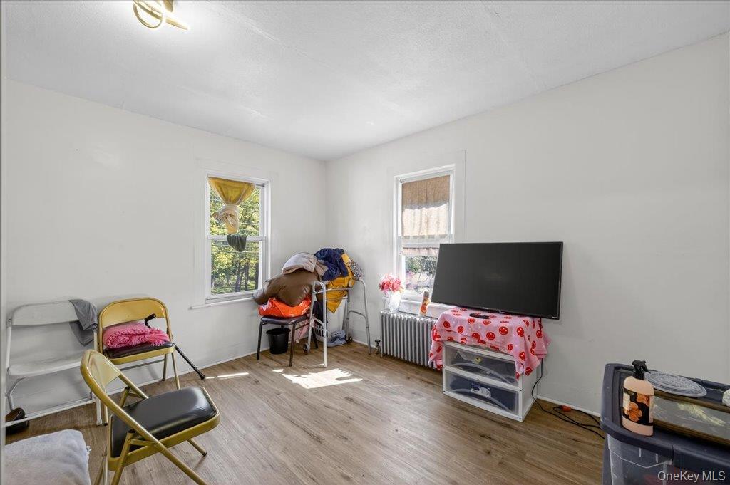 #13 photo, 67 Main Street, Bloomingburg , NY 12721