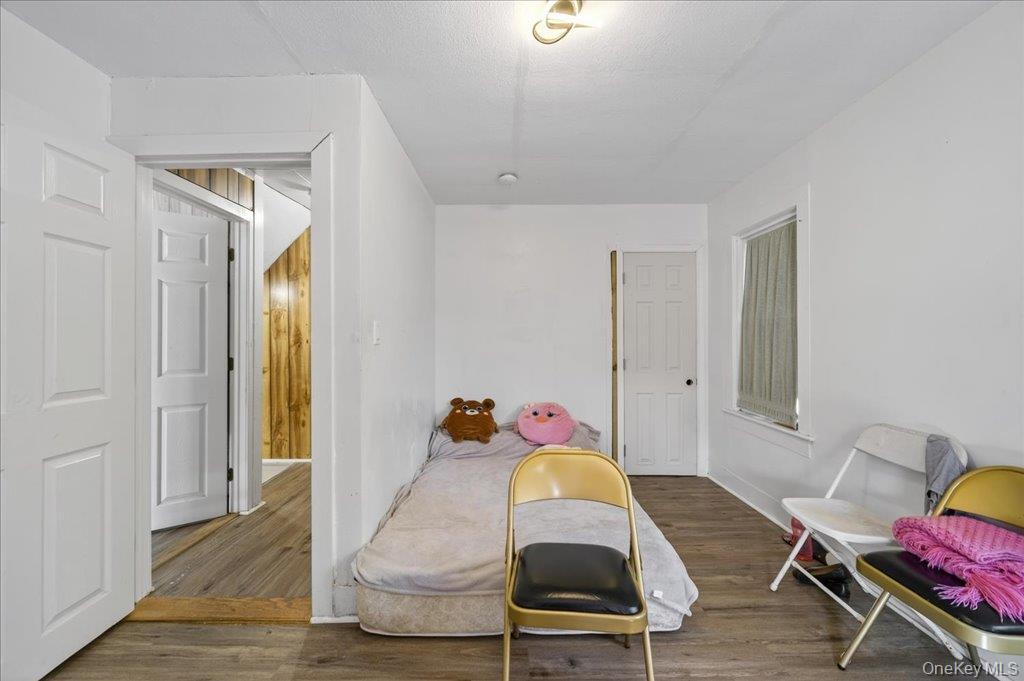 #14 photo, 67 Main Street, Bloomingburg , NY 12721