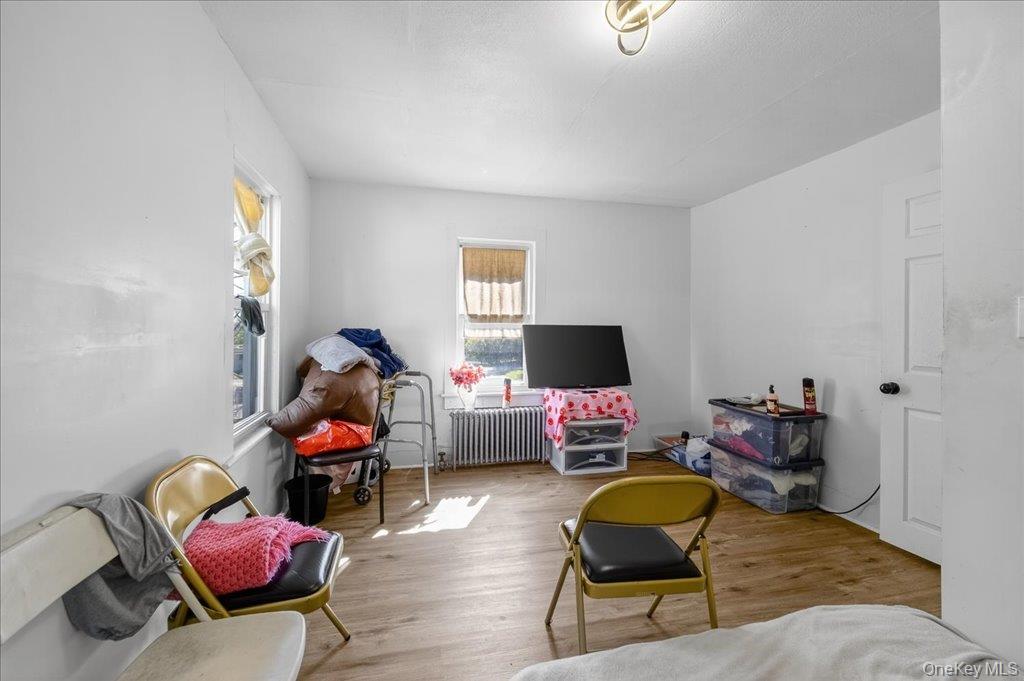 #15 photo, 67 Main Street, Bloomingburg , NY 12721