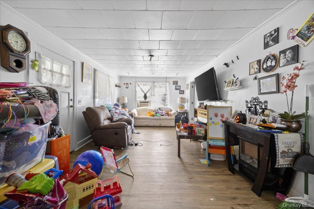 #16 photo, 67 Main Street, Bloomingburg , NY 12721