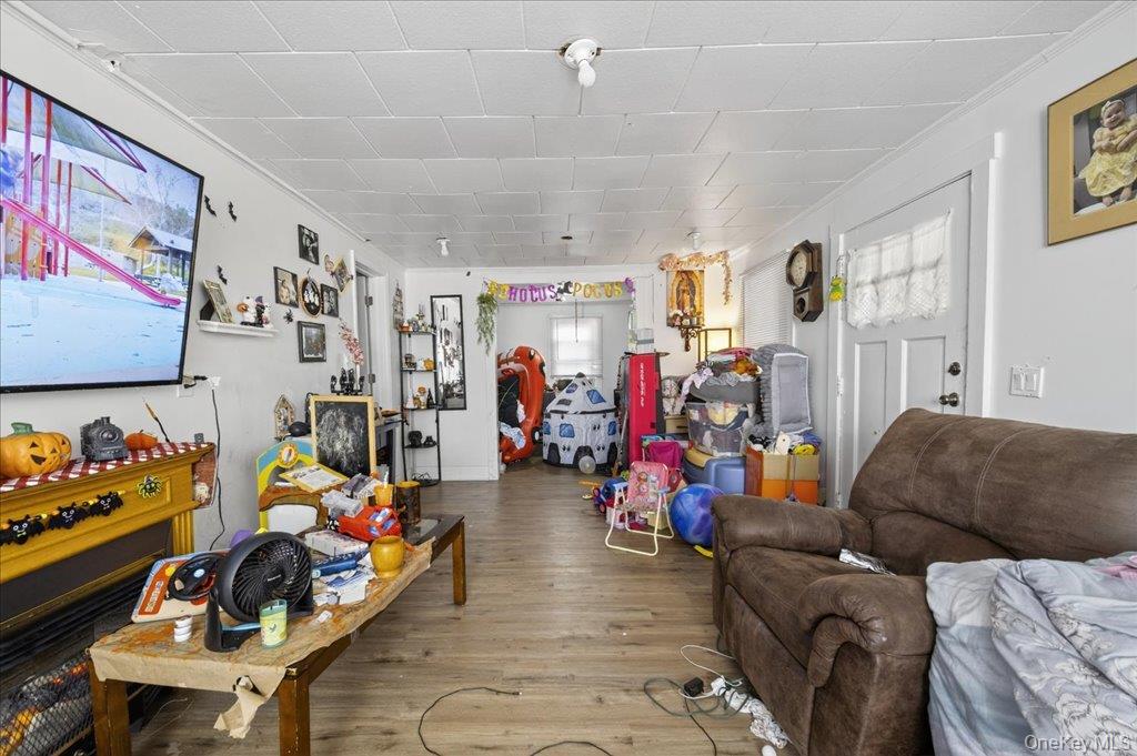 #17 photo, 67 Main Street, Bloomingburg , NY 12721