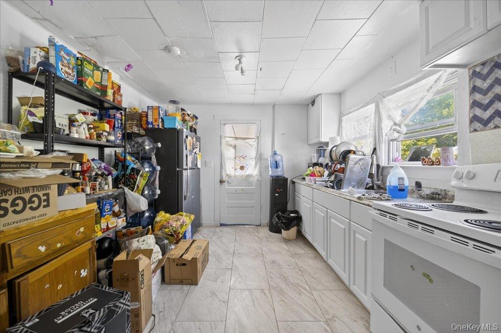 #18 photo, 67 Main Street, Bloomingburg , NY 12721