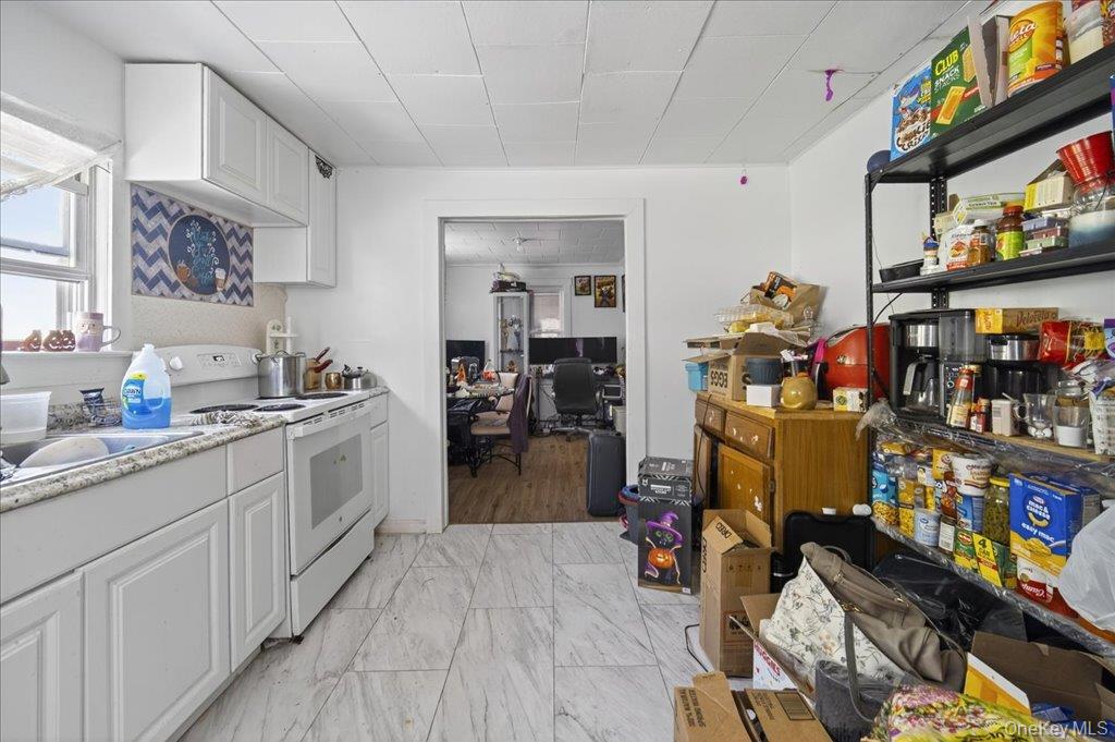 #19 photo, 67 Main Street, Bloomingburg , NY 12721