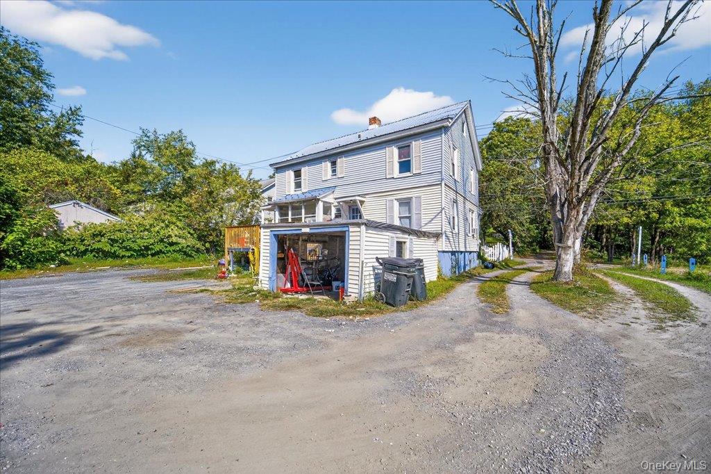 #2 photo, 67 Main Street, Bloomingburg , NY 12721