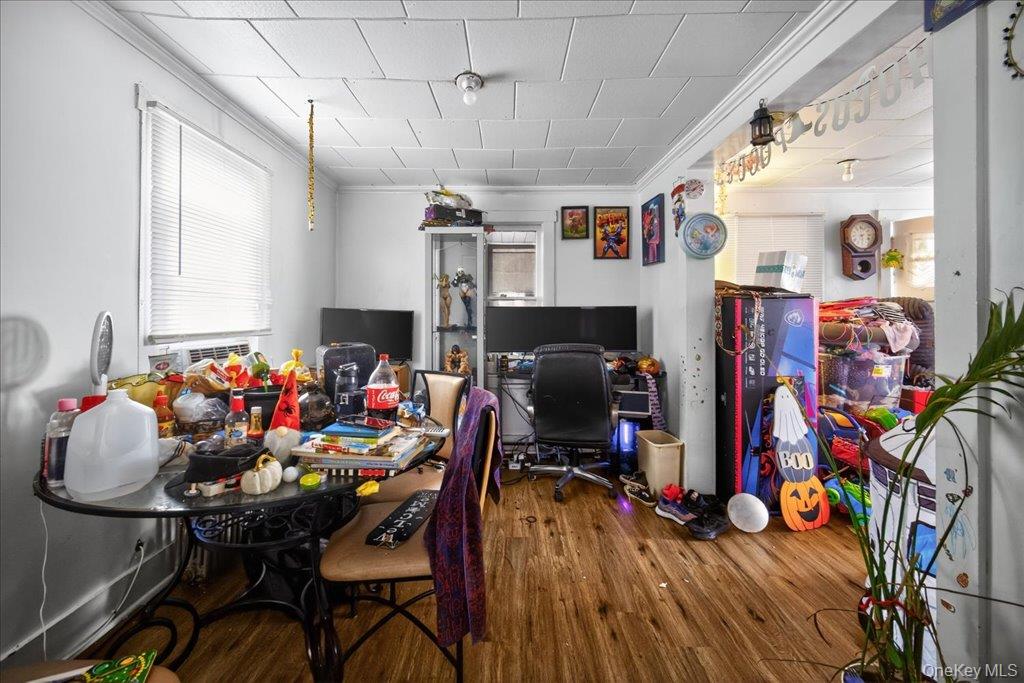 #20 photo, 67 Main Street, Bloomingburg , NY 12721