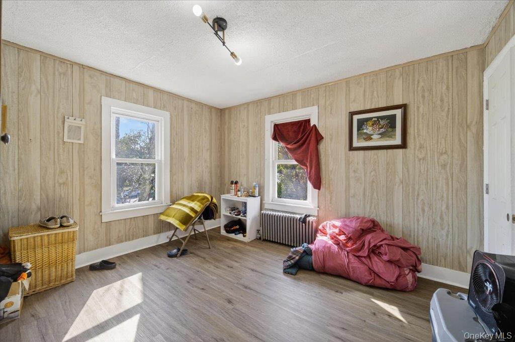 #3 photo, 67 Main Street, Bloomingburg , NY 12721