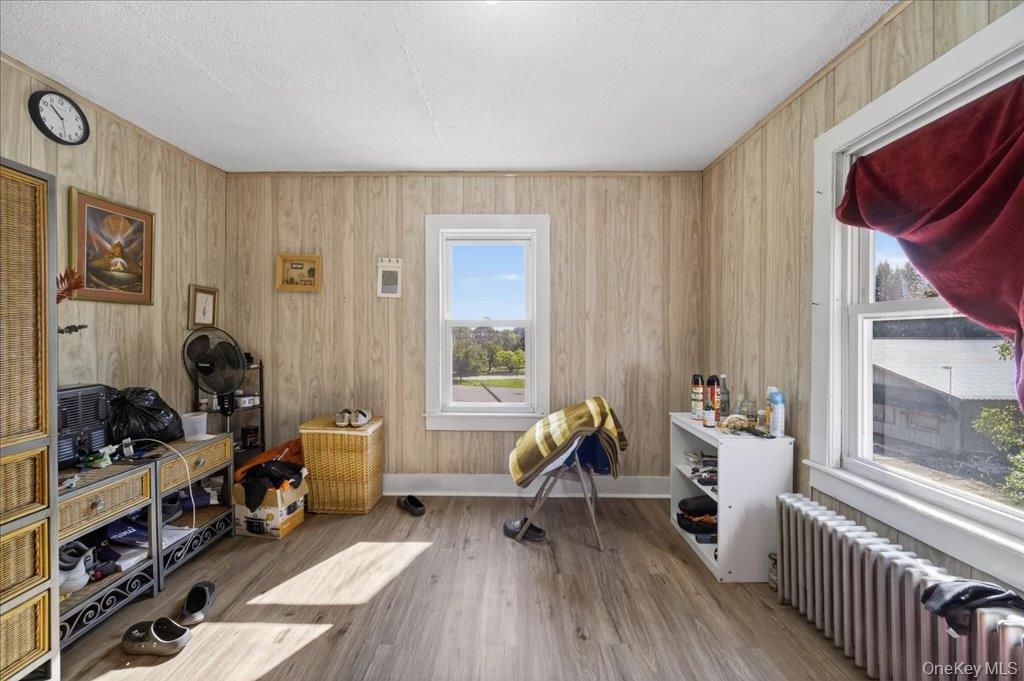 #4 photo, 67 Main Street, Bloomingburg , NY 12721