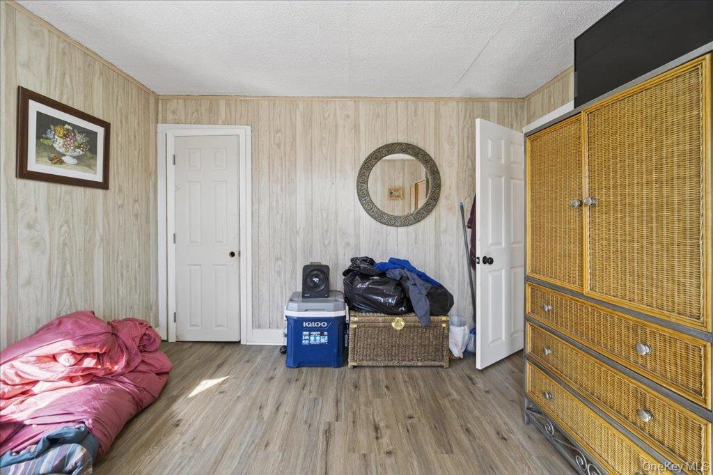 #5 photo, 67 Main Street, Bloomingburg , NY 12721