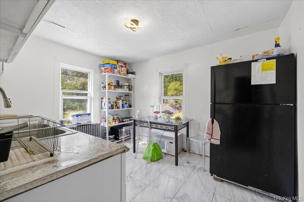 #6 photo, 67 Main Street, Bloomingburg , NY 12721