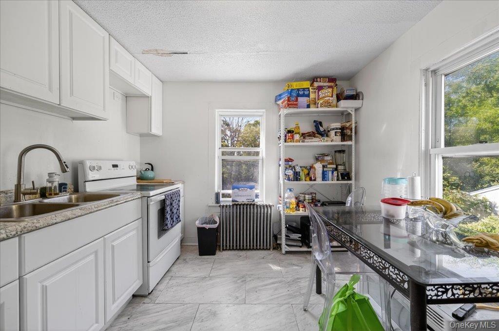 #7 photo, 67 Main Street, Bloomingburg , NY 12721