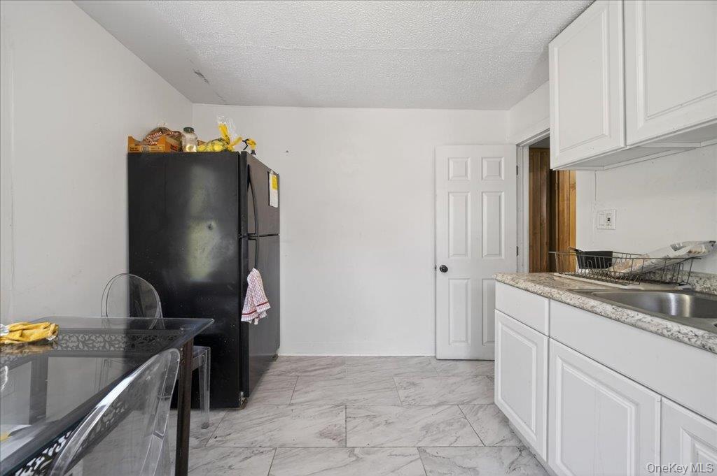 #8 photo, 67 Main Street, Bloomingburg , NY 12721