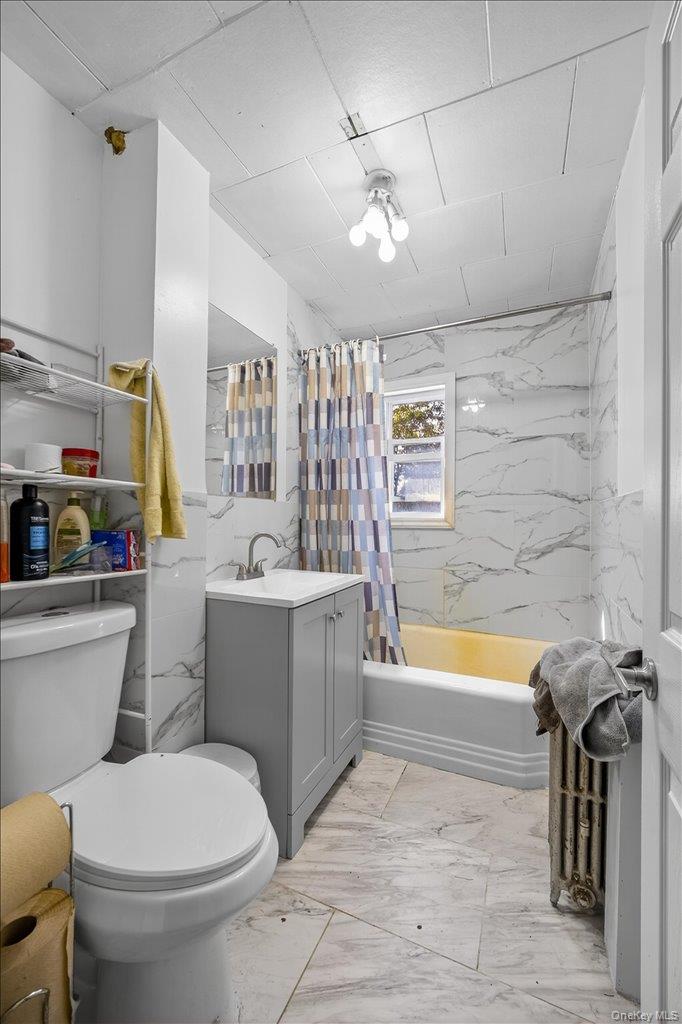 #9 photo, 67 Main Street, Bloomingburg , NY 12721