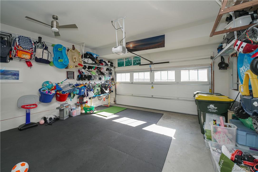 #10 photo, 20 Deforest Drive, Cortlandt Manor , NY 10567