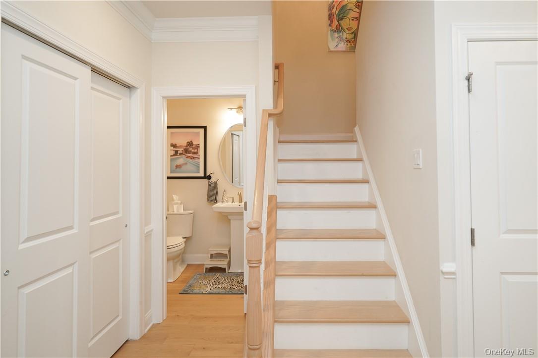 #11 photo, 20 Deforest Drive, Cortlandt Manor , NY 10567