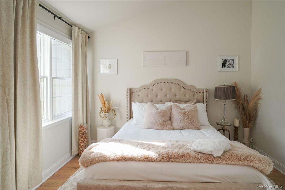 #12 photo, 20 Deforest Drive, Cortlandt Manor , NY 10567