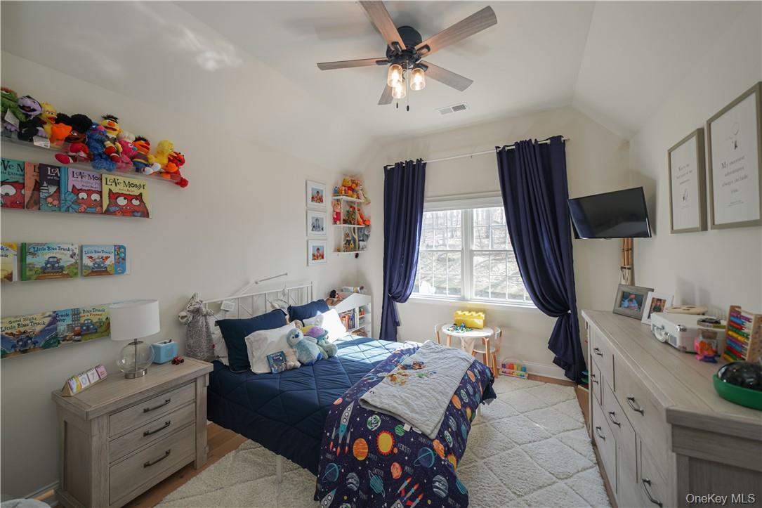 #13 photo, 20 Deforest Drive, Cortlandt Manor , NY 10567