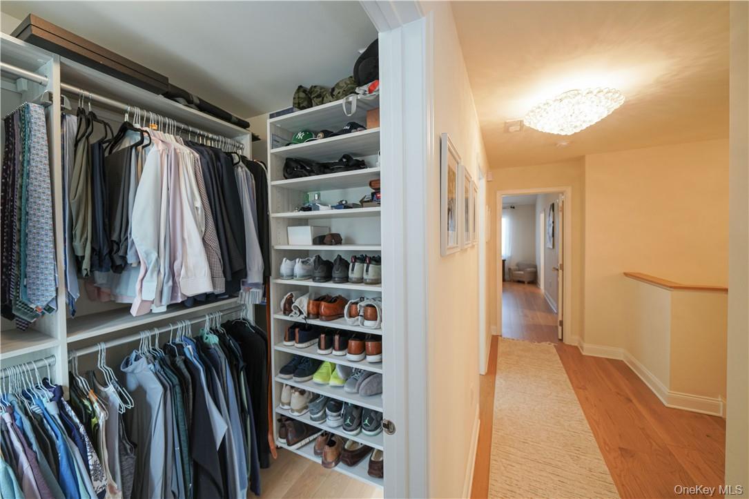 #14 photo, 20 Deforest Drive, Cortlandt Manor , NY 10567