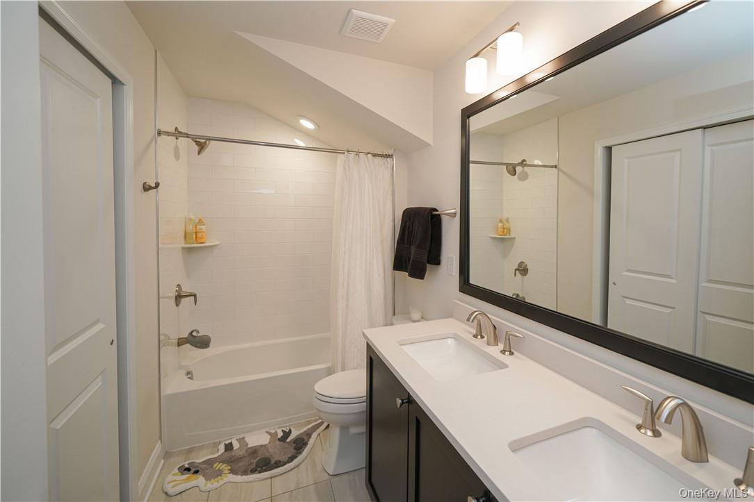 #15 photo, 20 Deforest Drive, Cortlandt Manor , NY 10567