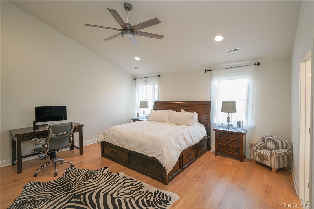 #16 photo, 20 Deforest Drive, Cortlandt Manor , NY 10567