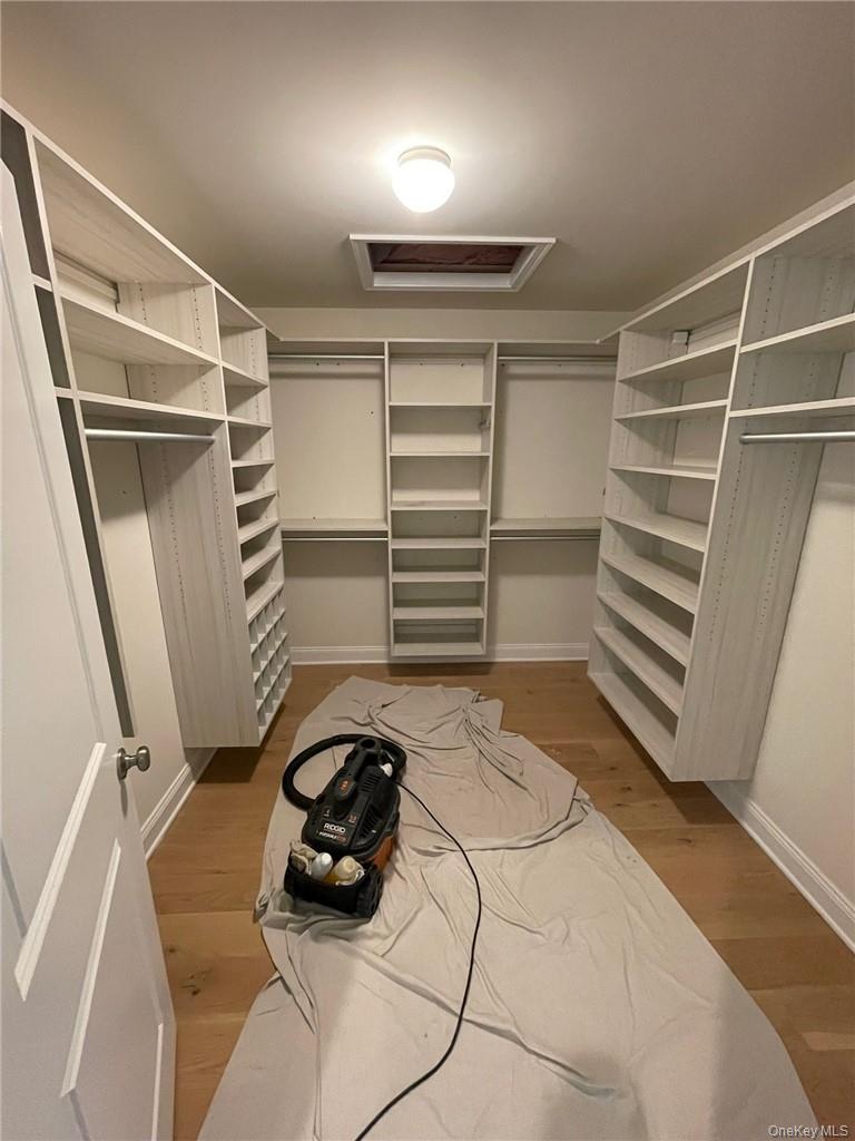 #17 photo, 20 Deforest Drive, Cortlandt Manor , NY 10567