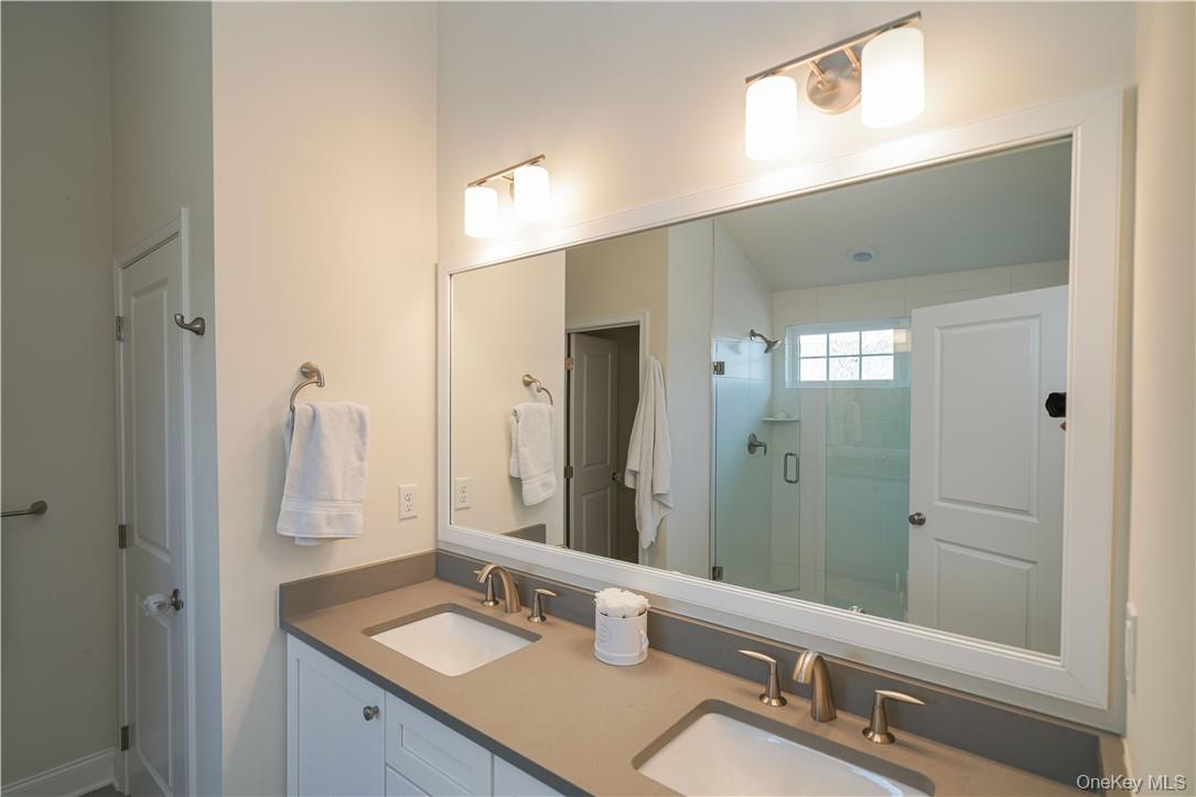 #18 photo, 20 Deforest Drive, Cortlandt Manor , NY 10567