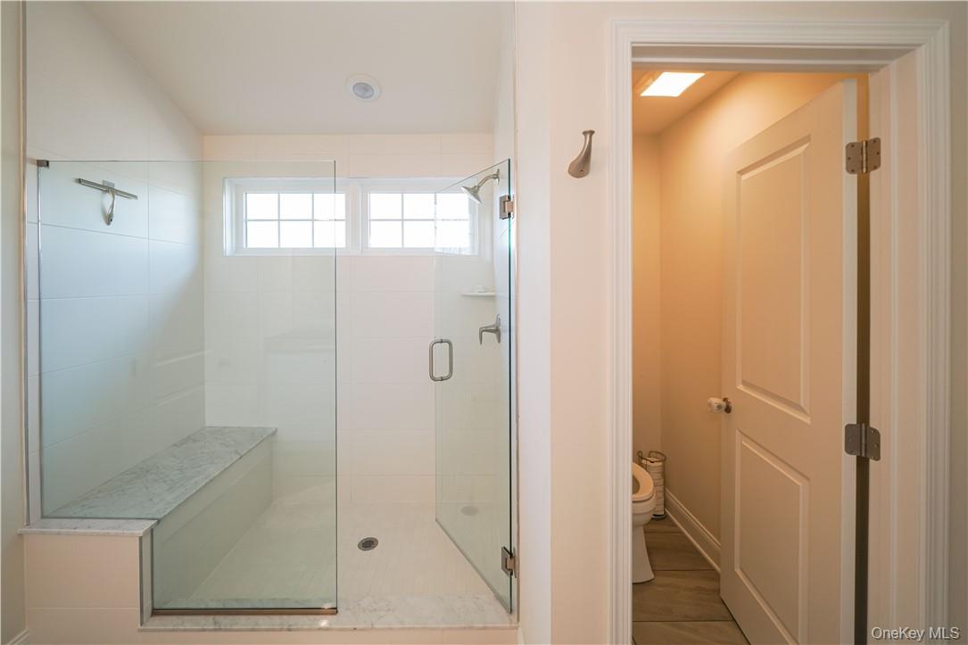 #19 photo, 20 Deforest Drive, Cortlandt Manor , NY 10567