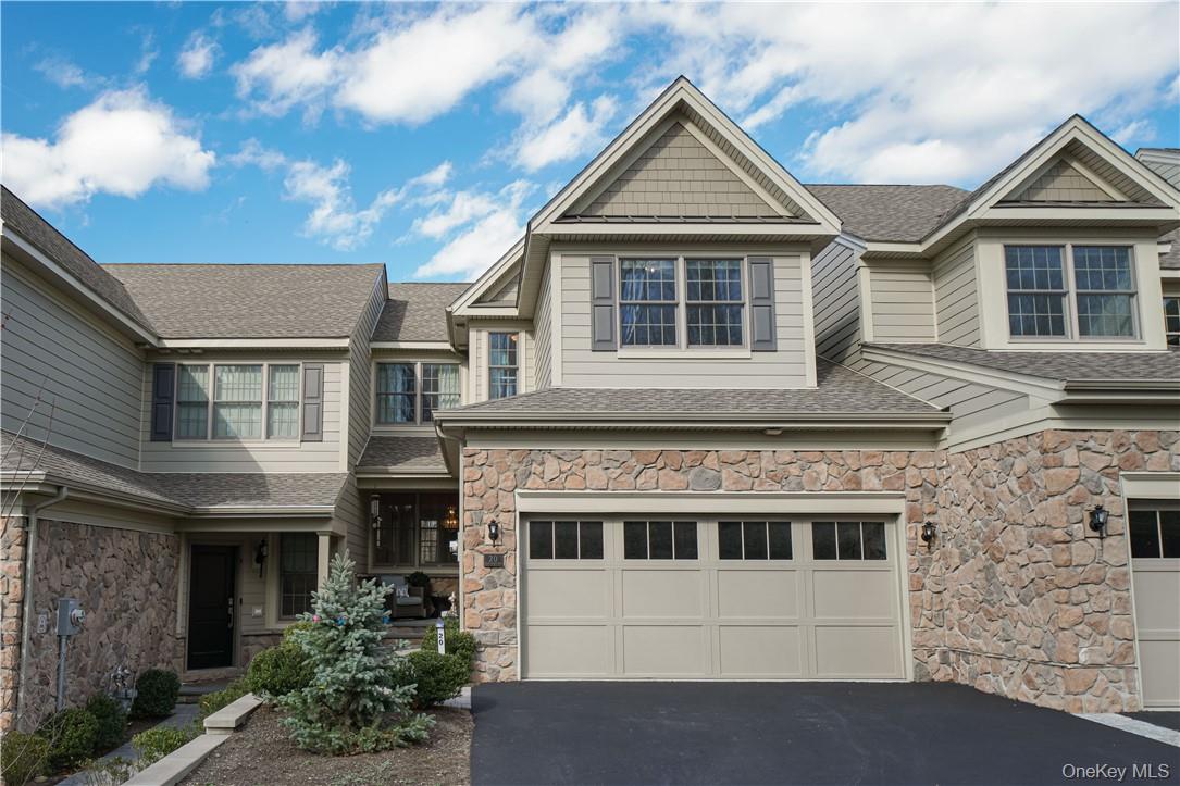 #2 photo, 20 Deforest Drive, Cortlandt Manor , NY 10567