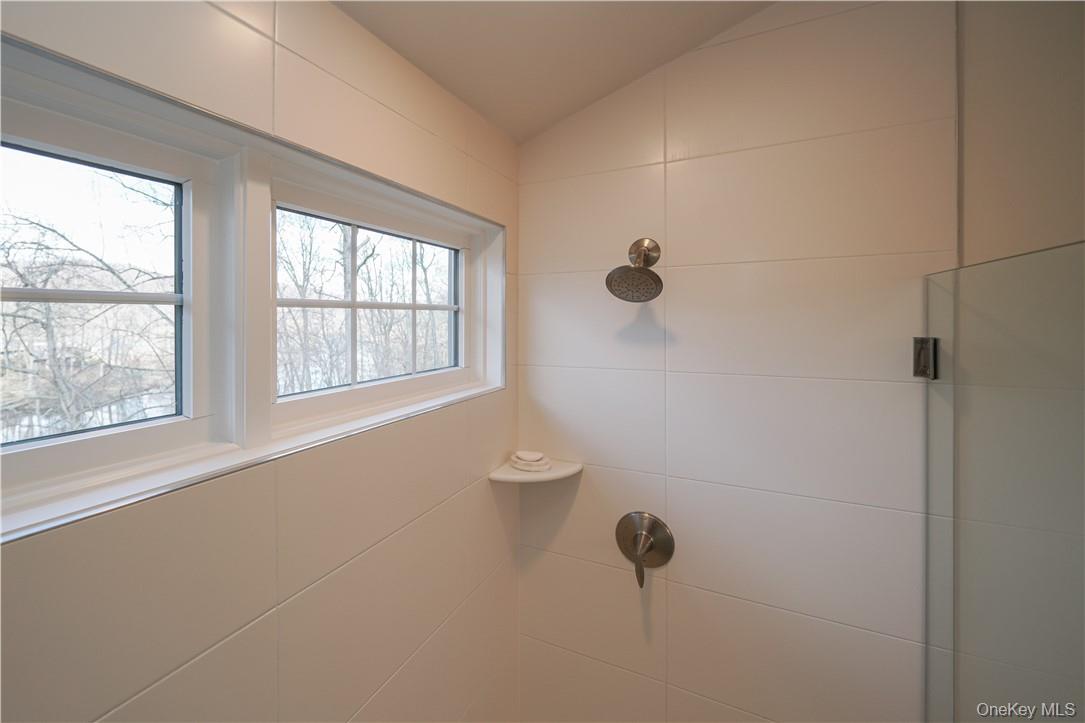 #20 photo, 20 Deforest Drive, Cortlandt Manor , NY 10567