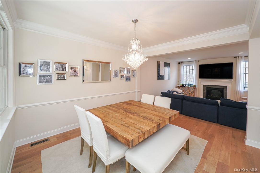 #3 photo, 20 Deforest Drive, Cortlandt Manor , NY 10567